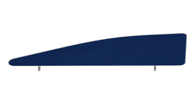 scr10214 1.jpg