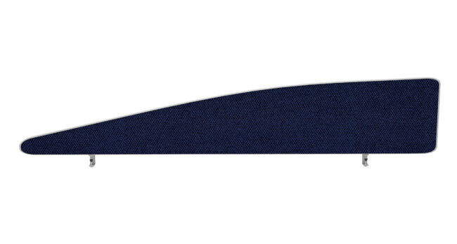 scr10215 1.jpg