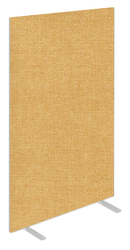 scr10217 1.jpg