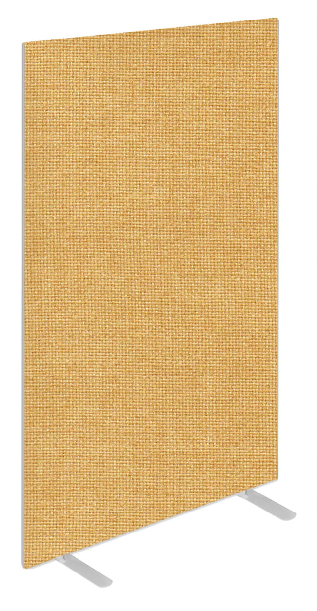 scr10217 1.jpg