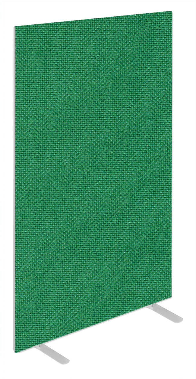 scr10222 1.jpg
