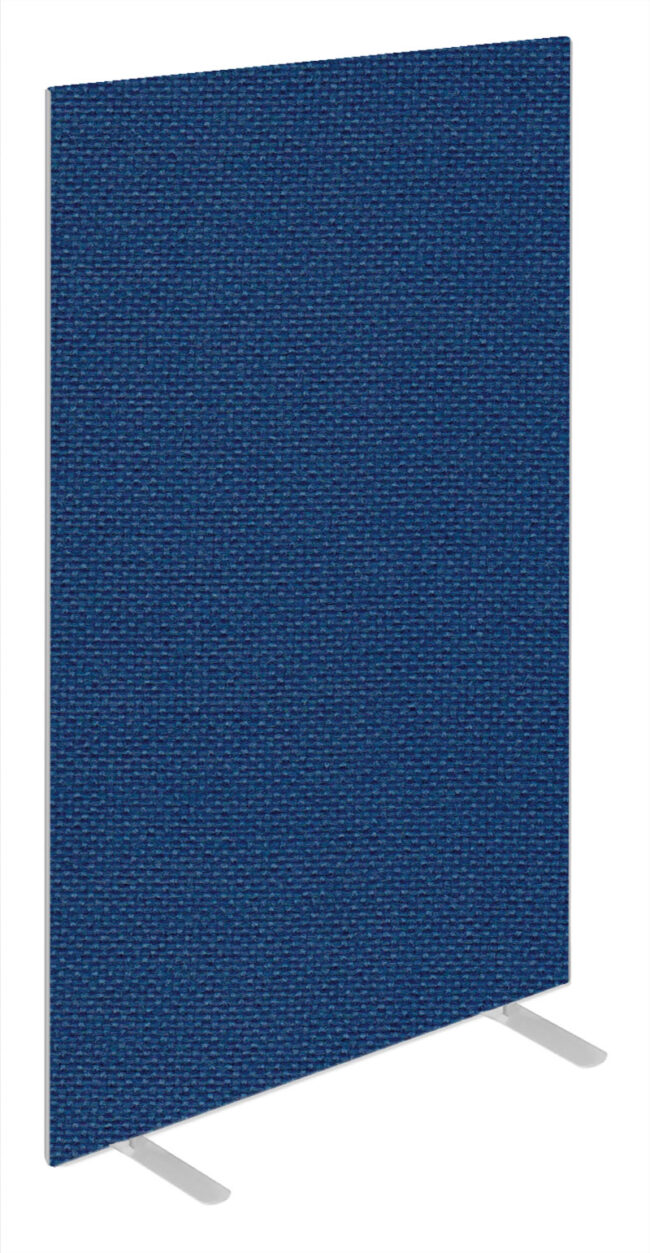 scr10223 1.jpg