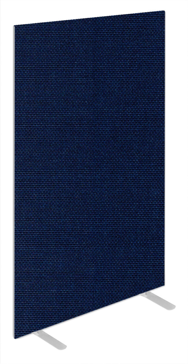 scr10224 1.jpg