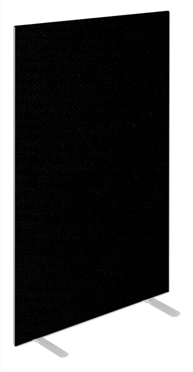 scr10227 1.jpg