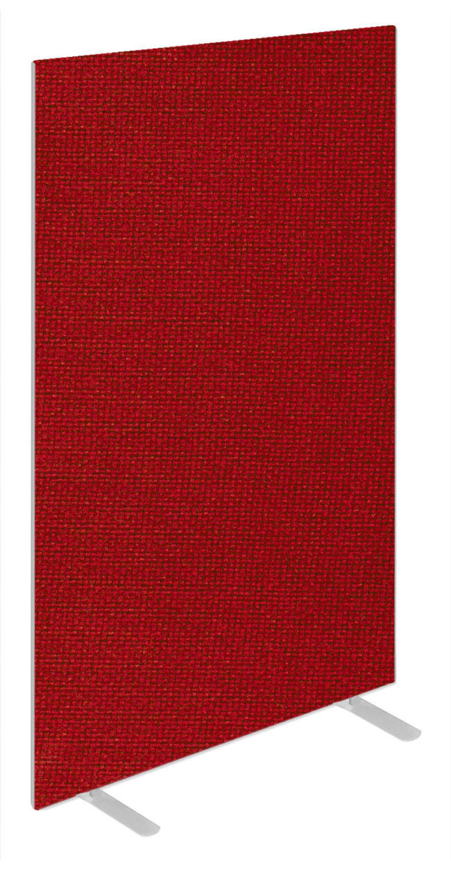 scr10228 1.jpg