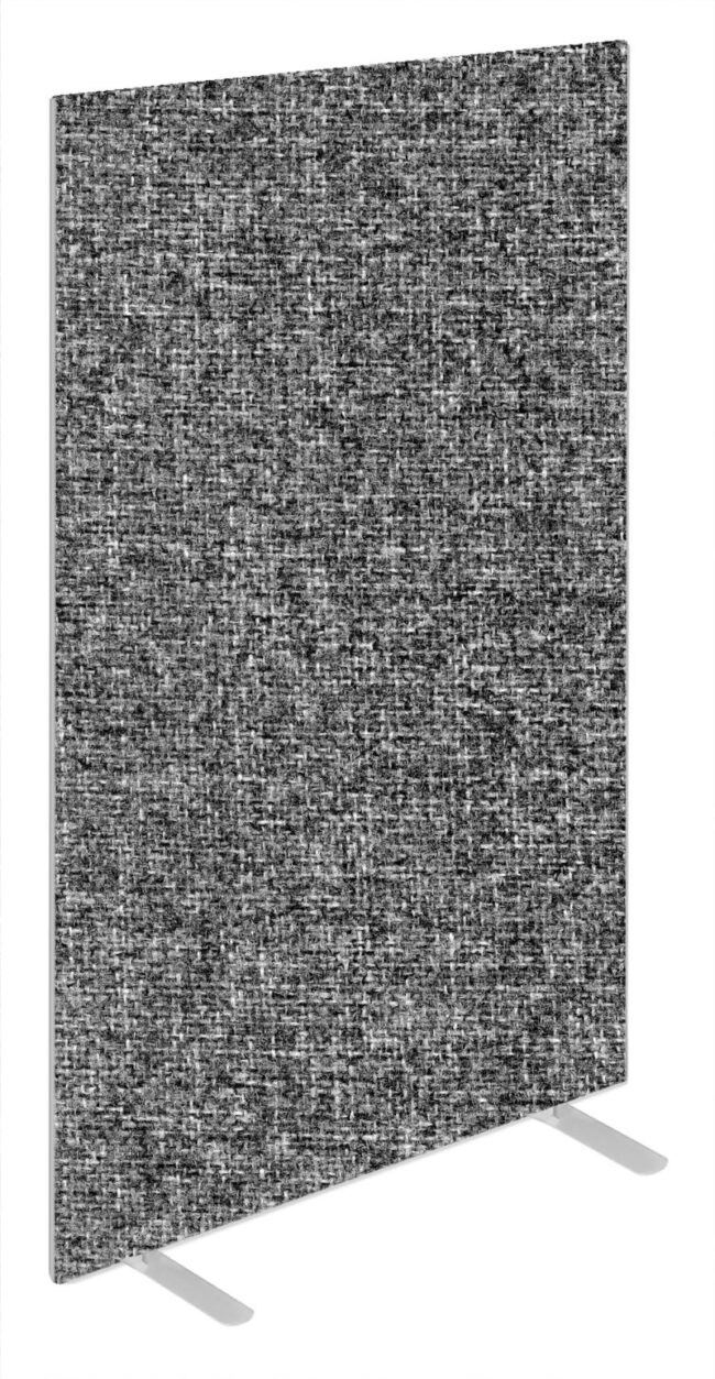 scr10238 1.jpg
