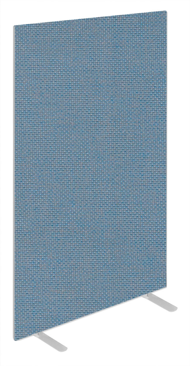 scr10243 1.jpg