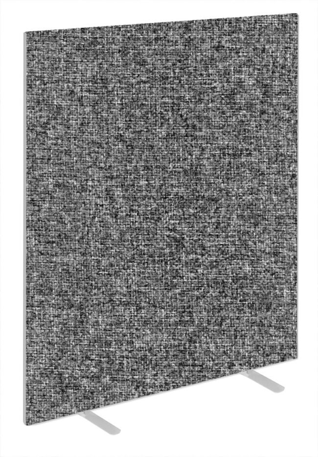 scr10256 1.jpg