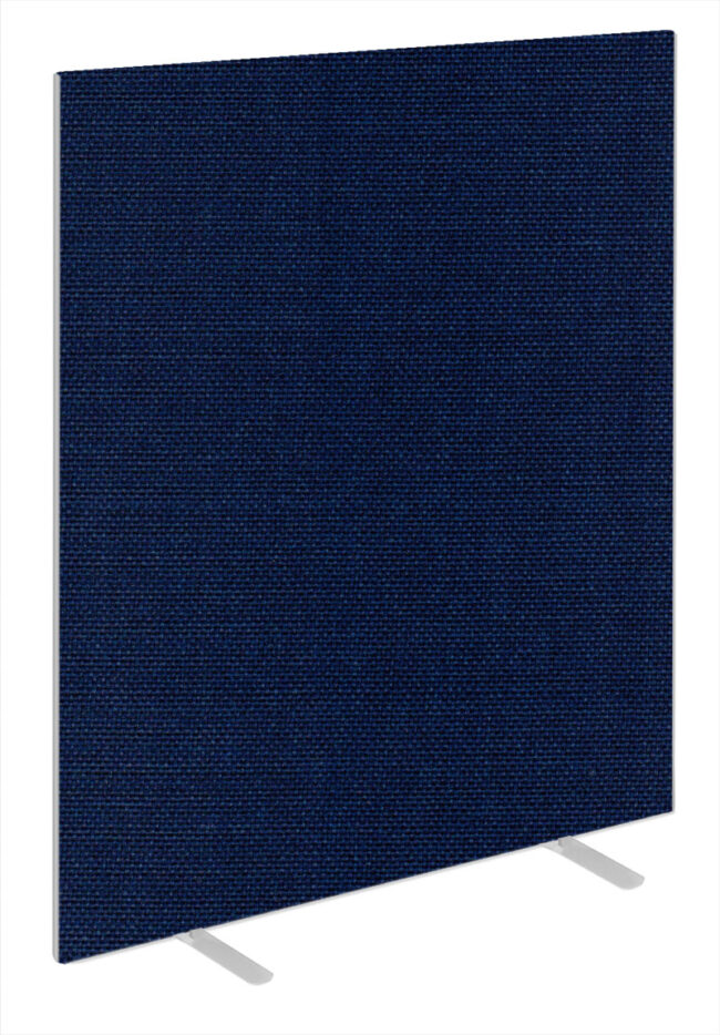 scr10260 1.jpg