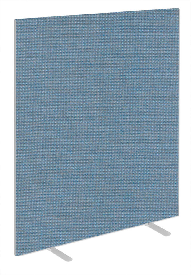 scr10261 1.jpg