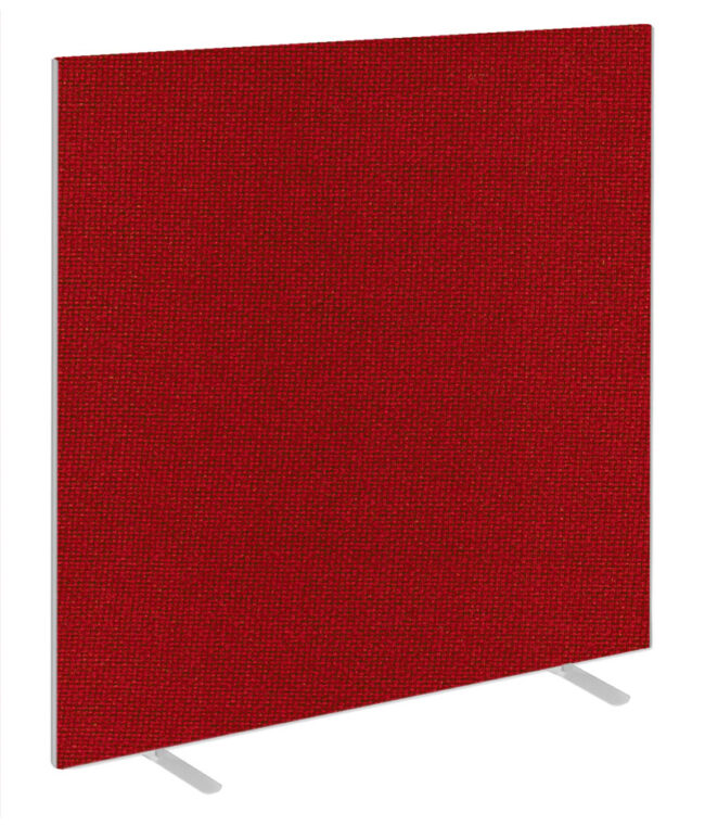 scr10264 1.jpg
