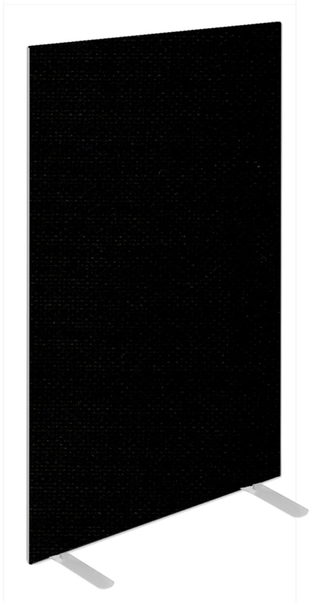 scr10281 1.jpg