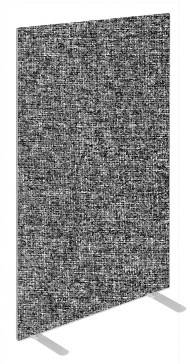 scr10283 1.jpg