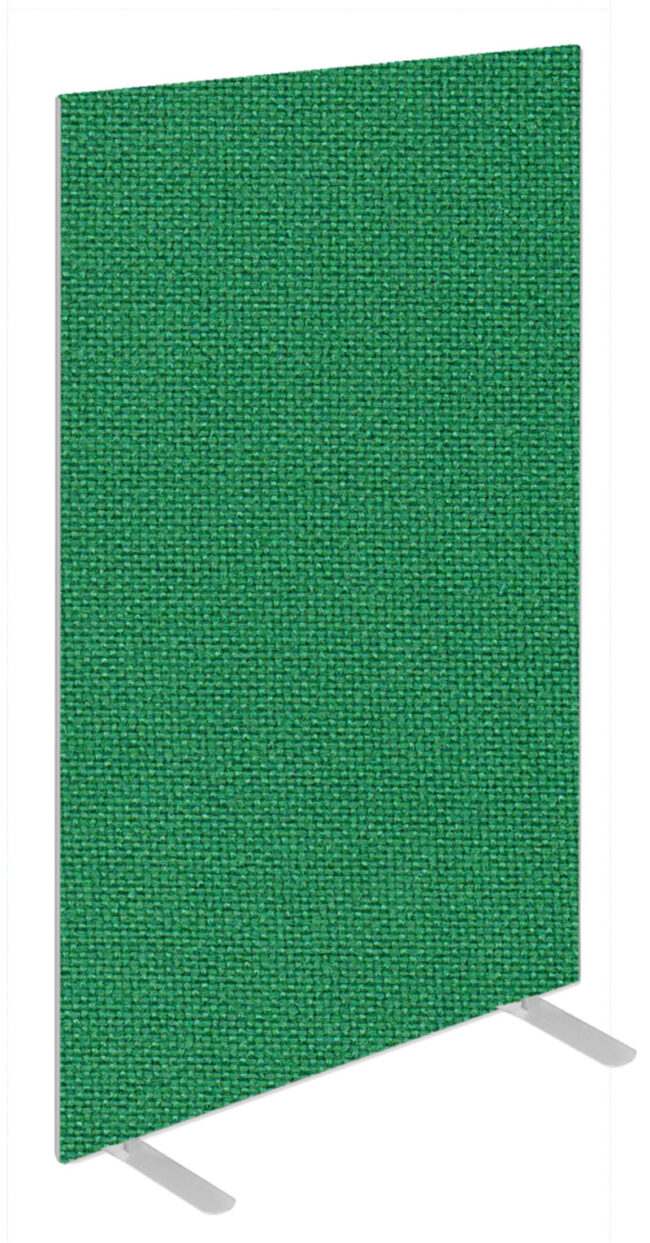 scr10294 1.jpg