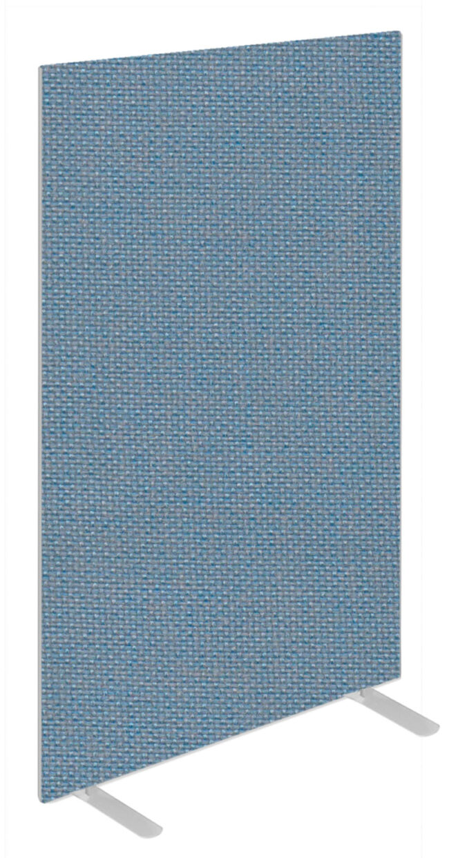 scr10297 1.jpg