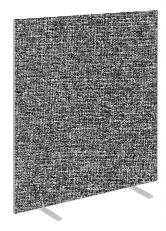 scr10319 1.jpg