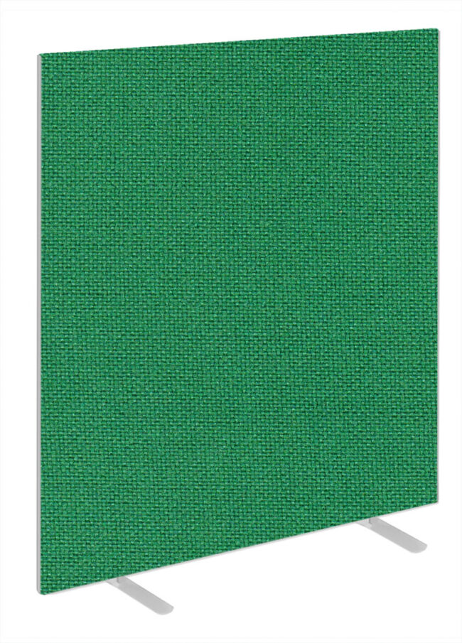 scr10321 1.jpg