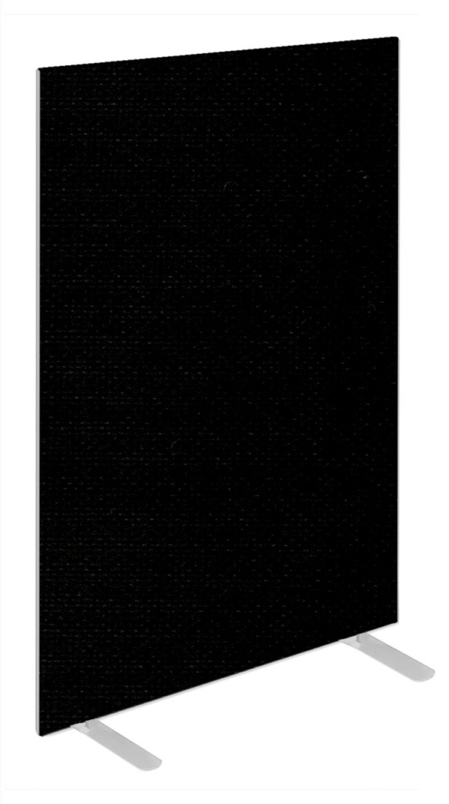 scr10344 1.jpg