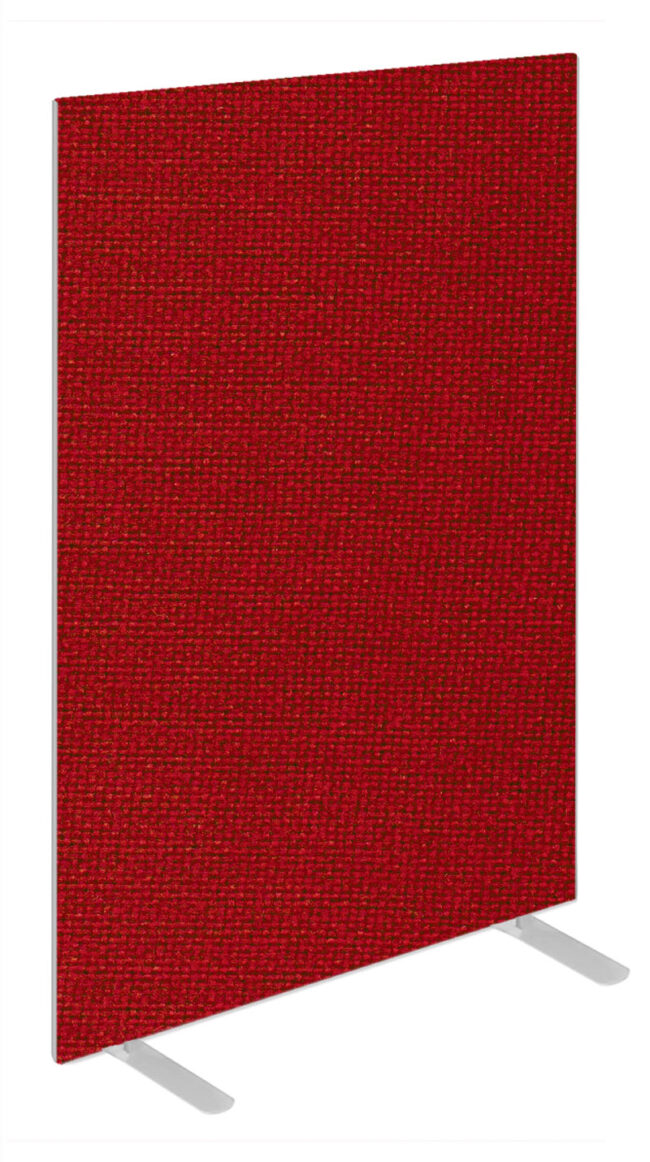 scr10345 1.jpg