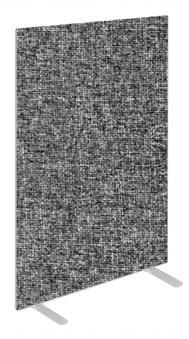 scr10346 1.jpg