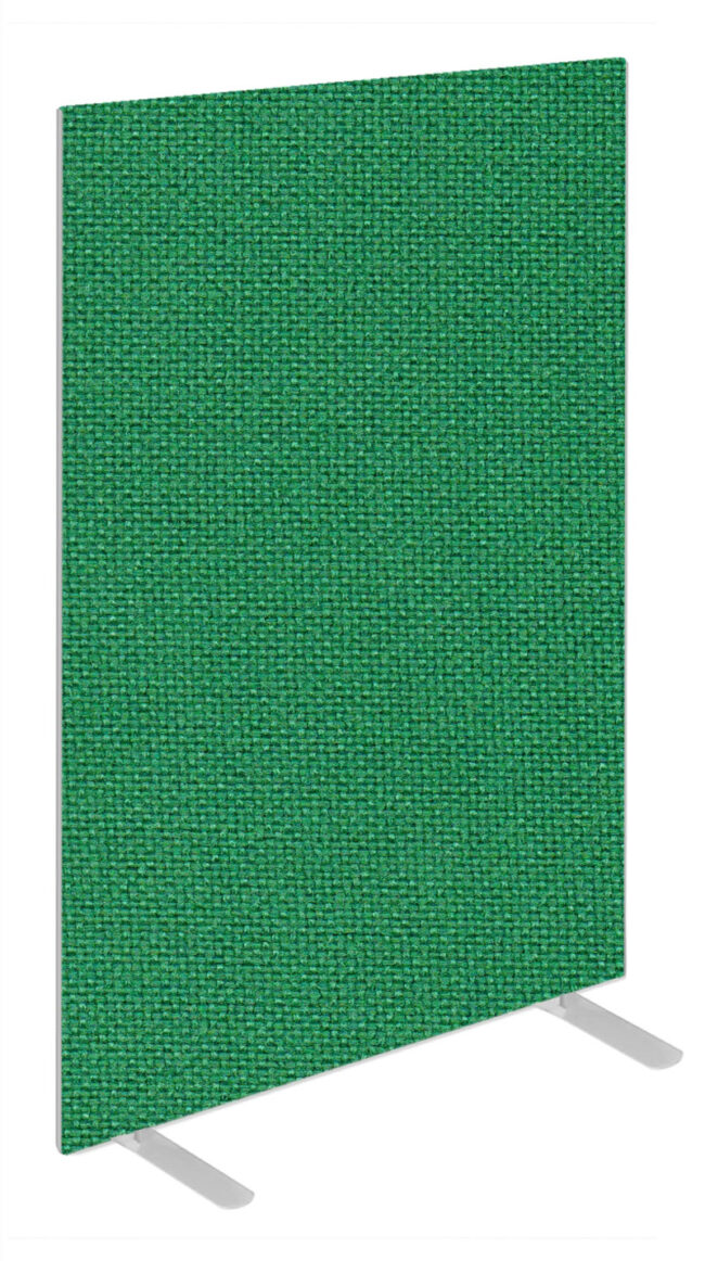 scr10348 1.jpg
