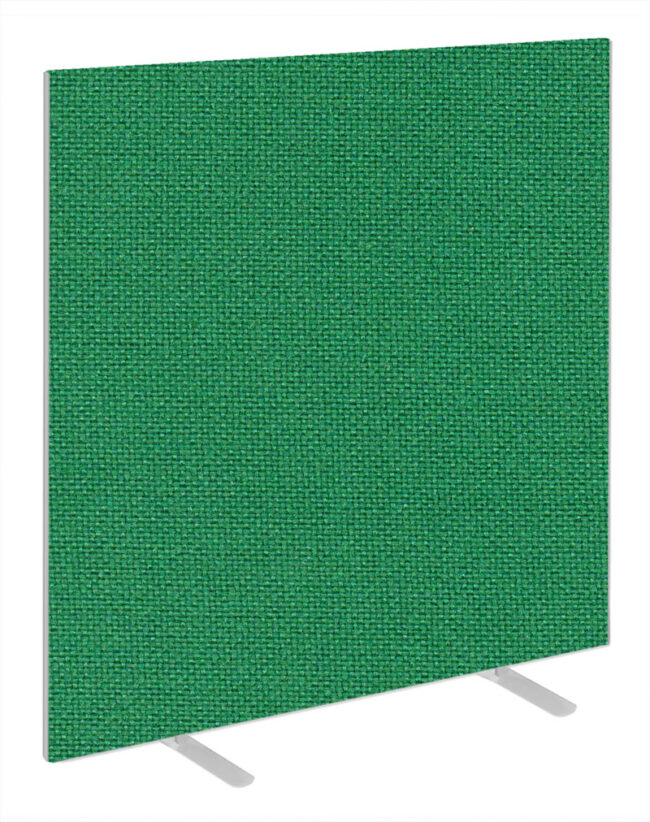 scr10375 1.jpg