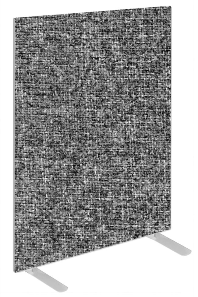 scr10409 1.jpg