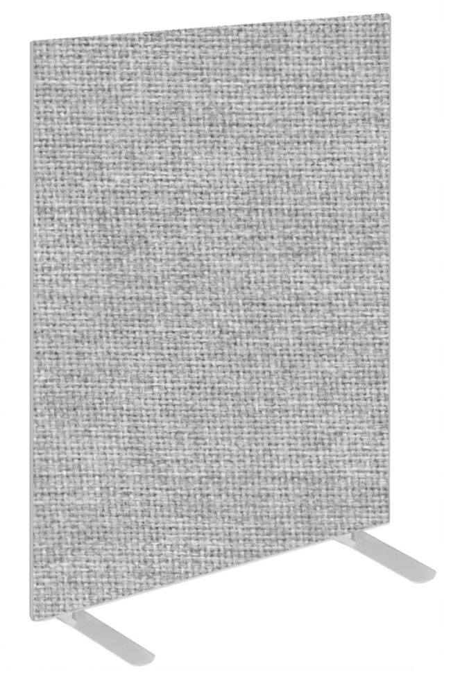 scr10410 1.jpg