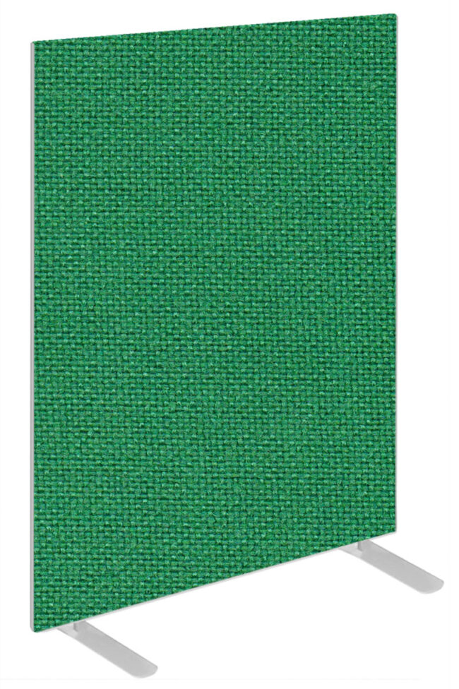 scr10411 1.jpg