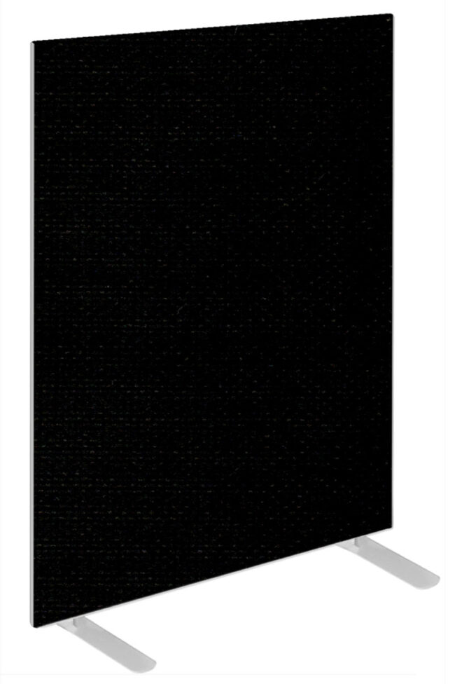 scr10416 1.jpg