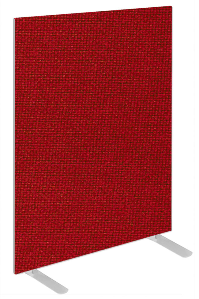 scr10417 1.jpg