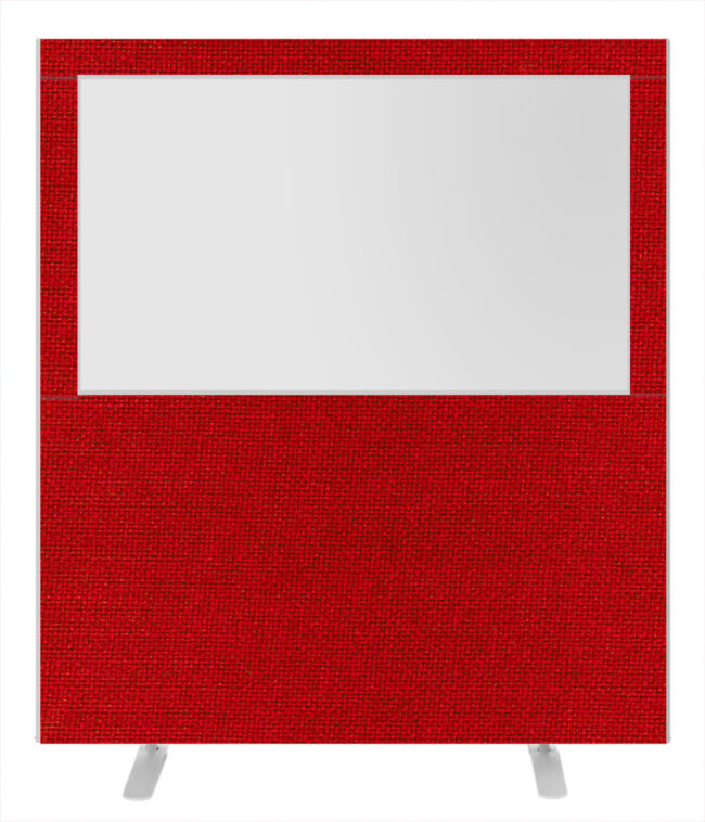 scr10489 1.jpg