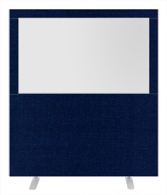 scr10494 1.jpg