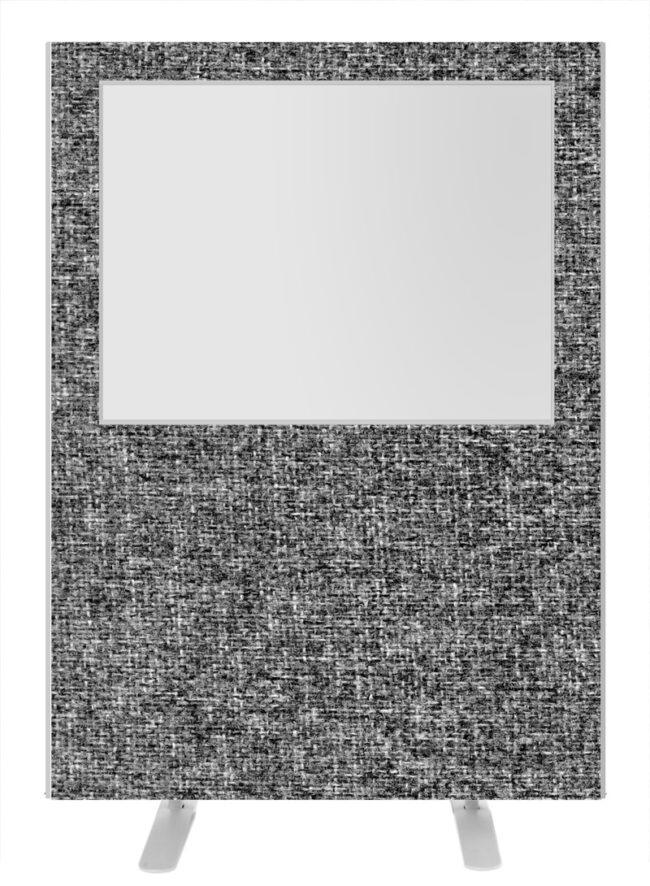 scr10517 1.jpg