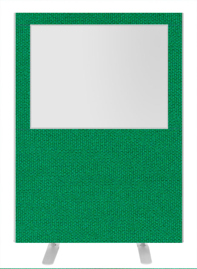 scr10519 1.jpg