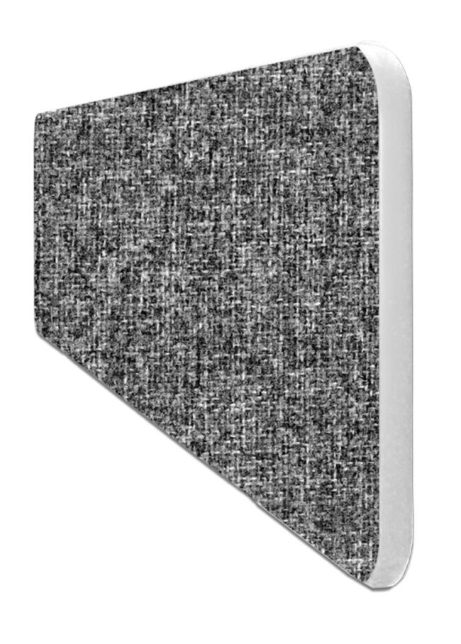 scr10544 1.jpg