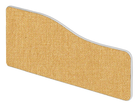 scr10550 1.jpg
