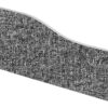 Lead