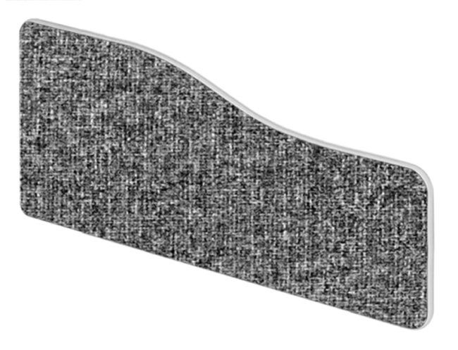 scr10553 1.jpg