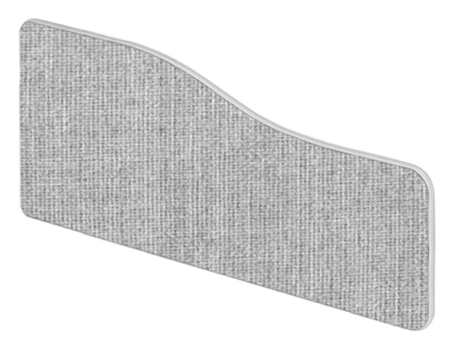 scr10554 1.jpg
