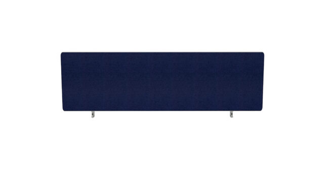 scr10602 1.jpg