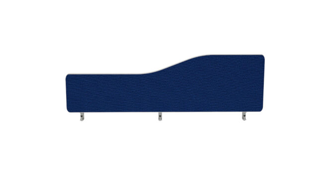 scr10610 1.jpg