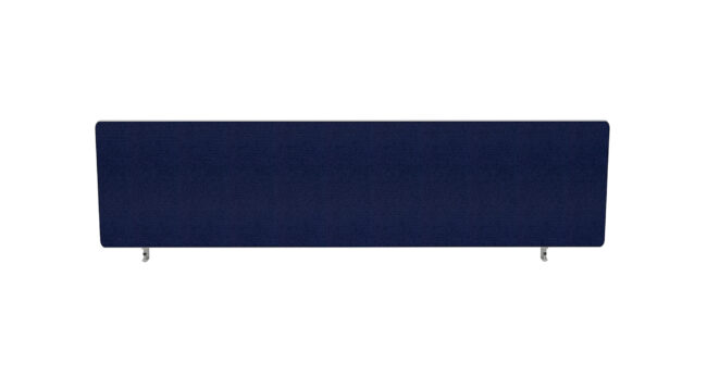 scr10620 1.jpg