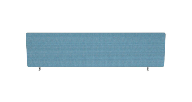 scr10621 1.jpg
