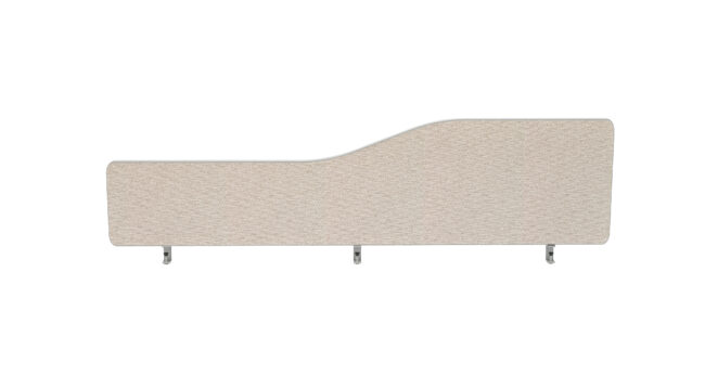 scr10626 1.jpg