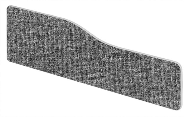 scr10643 1.jpg