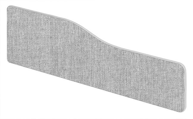 scr10644 1.jpg