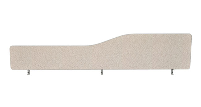 scr10680 1.jpg