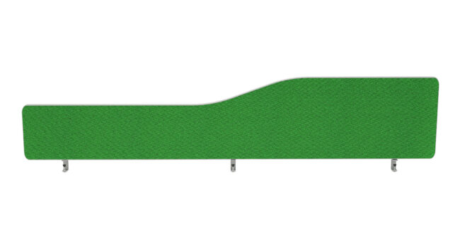 scr10681 1.jpg