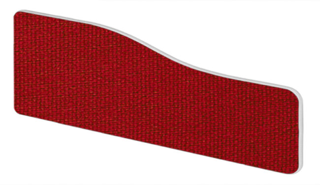 scr10696 1.jpg